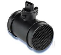 BREMI 30210 Debimetro per ALFA ROMEO 156 (932) per LANCIA THESIS (841AX)