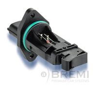 BREMI 30211 Debimetro per PORSCHE