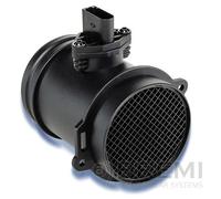 BREMI 30218 Debimetro per AUDI
