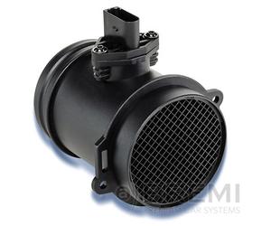 BREMI 30218 Debimetro per AUDI