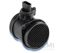 BREMI 30220 Debimetro per AUDI,BENTLEY,VW