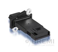 BREMI 30230 Debimetro per INFINITI,NISSAN,RENAULT