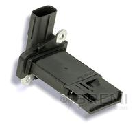 BREMI 30239 Debimetro