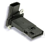 BREMI 30240 Debimetro per ACURA,HONDA