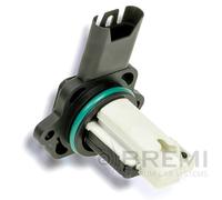 BREMI 30245 Debimetro per BMW