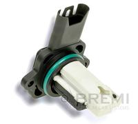 BREMI 30246 Debimetro per BMW
