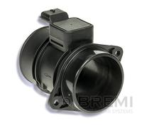 BREMI 30247 Debimetro per NISSAN,OPEL,RENAULT,VAUXHALL