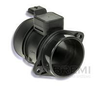 BREMI 30248 Debimetro per NISSAN,RENAULT