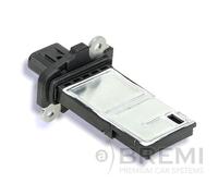 BREMI 30253 Debimetro