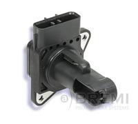 BREMI 30258 Debimetro per LEXUS,TOYOTA