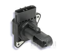 BREMI 30258 Debimetro per TOYOTA RAV 4 III (ACA3, ACE, ALA3, GSA3, ZSA3)