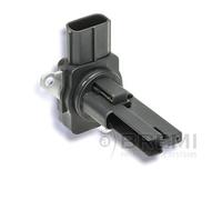 BREMI Debimetro per TOYOTA GENERAL MOTORS LEXUS 30259