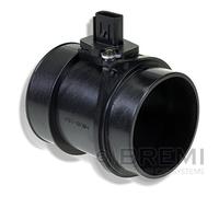 BREMI 30281 Debimetro