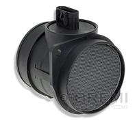BREMI 30294 Debimetro per BUICK,CHEVROLET,HYUNDAI,KIA