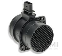 BREMI 30321 Debimetro per AUDI,SEAT,SKODA,VW