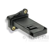 BREMI 30323 Debimetro per CITROËN,FORD,FORD AUSTRALIA,FORD USA,LAND ROVER,MAZDA,