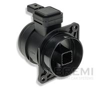 BREMI 30326 Debimetro per AUDI,SEAT,SKODA,VW