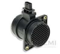 BREMI 30327 Debimetro per HYUNDAI,KIA