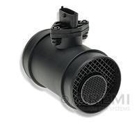 Misuratore di flusso d'aria 30328 BREMI per NISSAN TERRANO II CABSTAR E