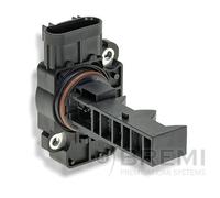 BREMI 30336 Debimetro per CHEVROLET,OPEL,VAUXHALL