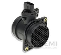 BREMI 30339 Debimetro per AUDI,SEAT,SKODA,VW