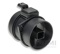 BREMI 30343 Debimetro per MERCEDES-BENZ