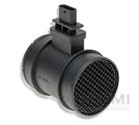 BREMI 30347 Debimetro