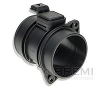 BREMI 30349 Debimetro