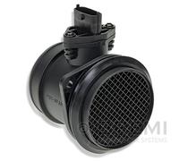 BREMI 30350 Debimetro per FORD,VOLVO