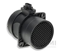 BREMI 30352 Debimetro