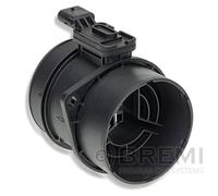 BREMI 30353 Debimetro