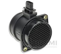 BREMI Debimetro