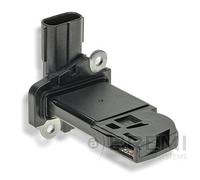 BREMI 30358 Debimetro per LEXUS,SUBARU,TOYOTA