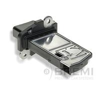 BREMI 30359 Debimetro per AUDI,SEAT,SKODA,VW