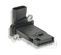 BREMI 30360 Debimetro
