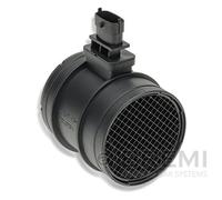 BREMI 30362 Debimetro per ALFA ROMEO,CADILLAC,FIAT,IVECO,LANCIA
