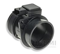 BREMI 30363 Debimetro