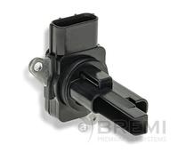 BREMI 30366 Debimetro