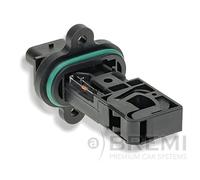 BREMI 30373 Debimetro per BMW