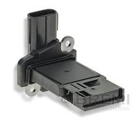 BREMI 30374 Debimetro