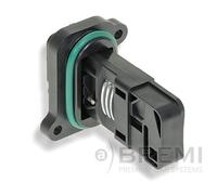 BREMI 30384 Debimetro