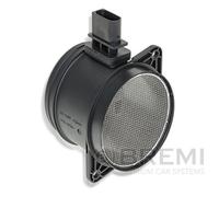 BREMI 30385 Debimetro per BMW