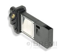 BREMI 30386 Debimetro per BMW