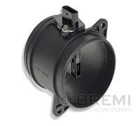 BREMI 30394 Debimetro per BMW