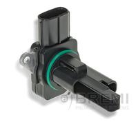 BREMI 30399 Debimetro per TOYOTA,VOLVO