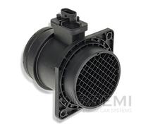 BREMI 30401 Debimetro per SEAT,SKODA,VW
