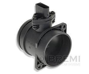 BREMI 30402 Debimetro per BMW