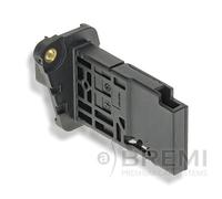 BREMI 30403 Debimetro per INFINITI,NISSAN,OPEL,RENAULT,VAUXHALL