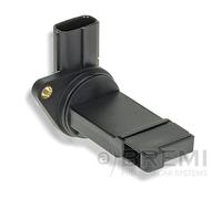 BREMI 30405 Debimetro