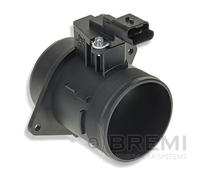 BREMI 30407 Debimetro per CITROËN,DS,OPEL,PEUGEOT,VAUXHALL